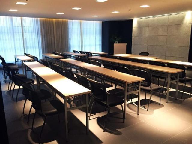 Jinjiang Inn Select Jiaxing Wanda Plaza Bagian luar foto