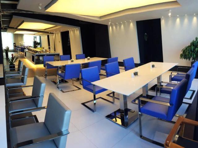 Jinjiang Inn Select Jiaxing Wanda Plaza Bagian luar foto